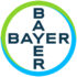 Logo_Bayer_Farbe (1)